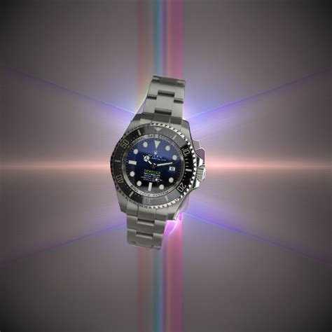 buy replica watches online dubai|dubai watch dealers.